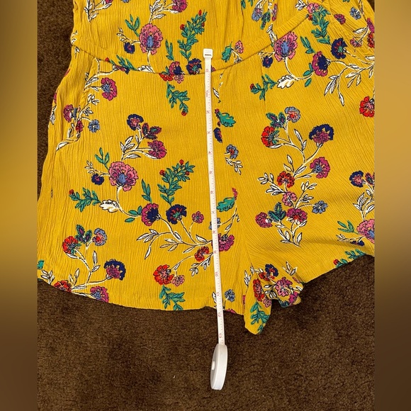 Romper - Picture 5 of 5